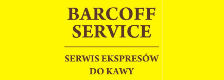 BARCOFF SERVICE