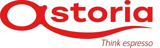 Astoria_Logo