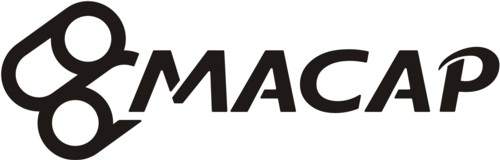 MACAP_logo
