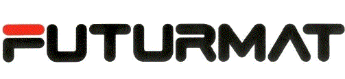 futurmat_logo