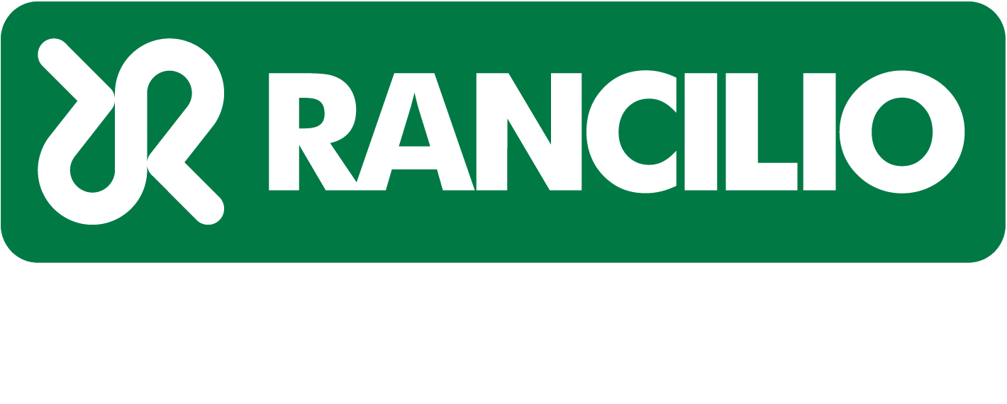 rancilio-logo