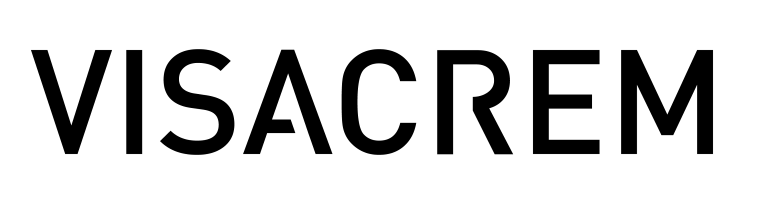 visacrem-logo