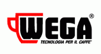 wega_logo